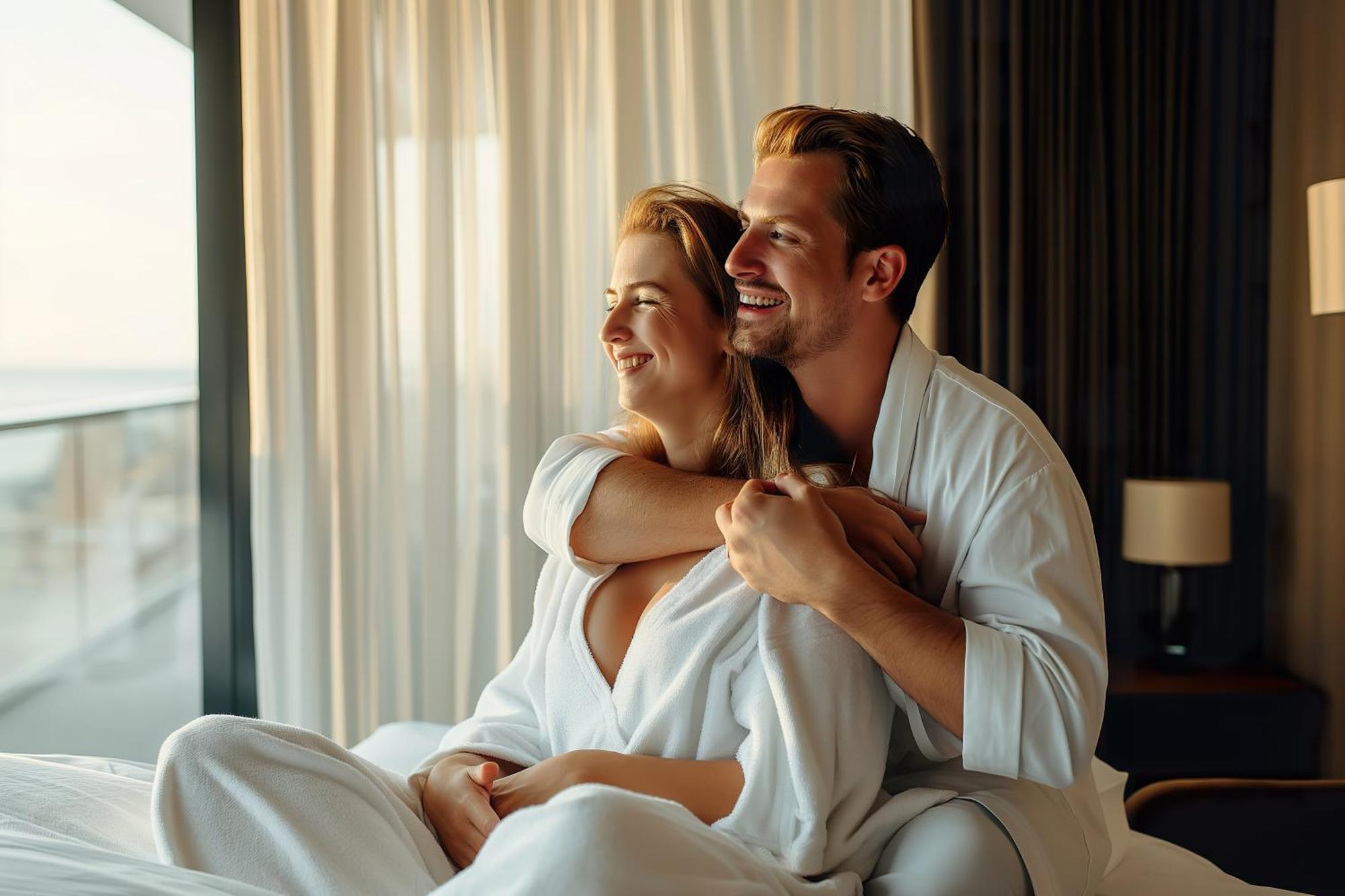 Il Magnifico Superior Rooms 400M From Tiburtina Railway Station And 290M From Metro מראה חיצוני תמונה